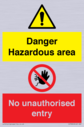 danger-hazardous-areano-unauthorsied-entry~